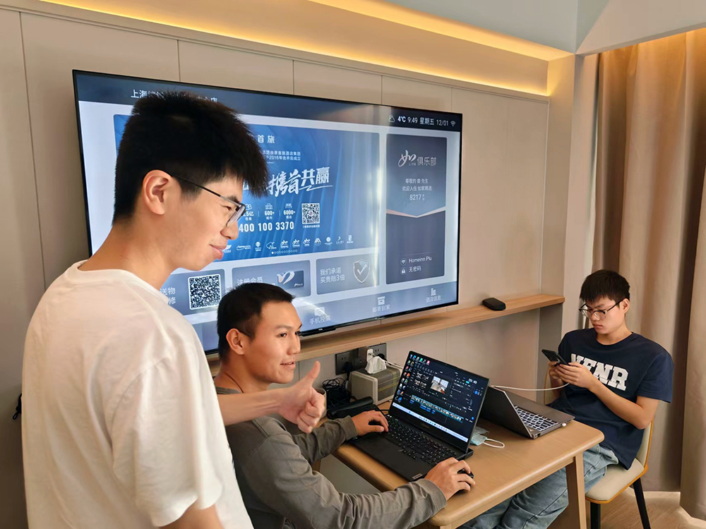 1703748668833874.jpg 微信圖片_20231227101524.jpg